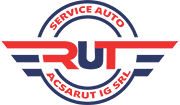 AUTO-RUT.RO
