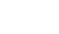 AUTO-RUT.RO